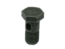 Load image into Gallery viewer, BMW Hollow Bolt 32-41-6-781-261