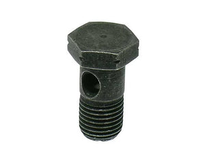 BMW Hollow Bolt 32-41-6-781-261