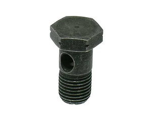 BMW Hollow Bolt 32-41-6-781-261
