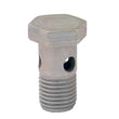 Load image into Gallery viewer, BMW Hollow Bolt 32-41-6-852-469