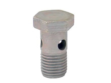 Load image into Gallery viewer, BMW Hollow Bolt 32-41-6-852-469