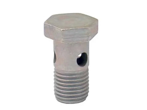 BMW Hollow Bolt 32-41-6-852-469