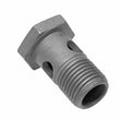 Load image into Gallery viewer, BMW Hollow Bolt 32-41-6-852-470