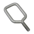 Load image into Gallery viewer, BMW Hood Catch Bracket 51-23-7-247-080