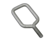 Load image into Gallery viewer, BMW Hood Catch Bracket 51-23-7-247-080