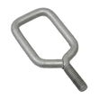 Load image into Gallery viewer, BMW Hood Catch Bracket 51-23-7-247-080