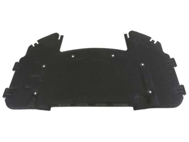 BMW Hood Insulation Pad 51-48-7-059-260
