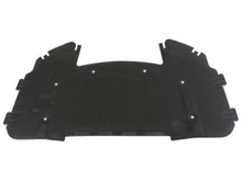 Load image into Gallery viewer, BMW Hood Insulation Pad 51-48-7-059-260