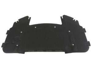 BMW Hood Insulation Pad 51-48-7-059-260