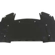 Load image into Gallery viewer, BMW Hood Insulation Pad 51-48-7-059-260
