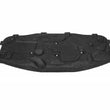 Load image into Gallery viewer, BMW Hood Insulation Pad 51-48-8-193-941