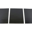 Load image into Gallery viewer, BMW Hood Insulation Pad Set 51-48-1-805-775