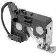 Load image into Gallery viewer, BMW Hood Lock 51-23-7-008-755