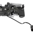 Load image into Gallery viewer, BMW Hood Lock 51-23-7-242-548