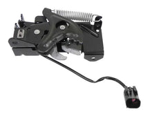 Load image into Gallery viewer, BMW Hood Lock 51-23-7-242-548