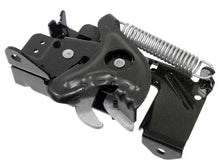 Load image into Gallery viewer, BMW Hood Lock 51-23-7-242-549