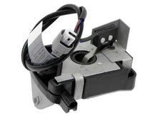 Load image into Gallery viewer, BMW Hood Lock 51-23-7-893-575