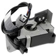 Load image into Gallery viewer, BMW Hood Lock 51-23-7-893-575