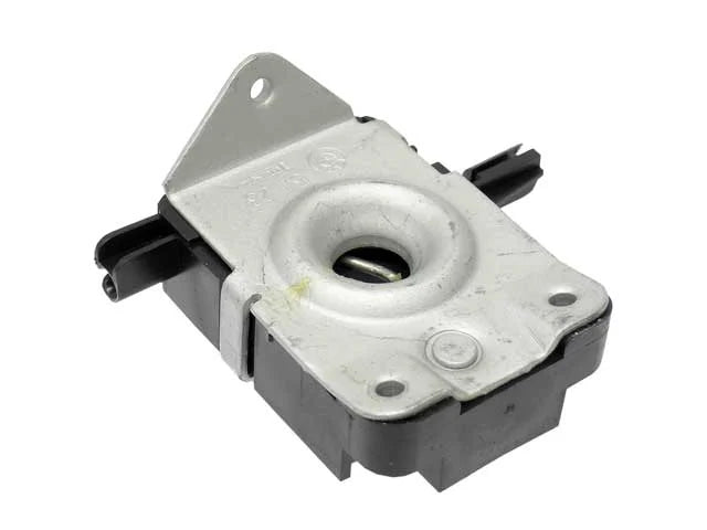 BMW Hood Lock 51-23-8-122-269