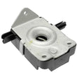 Load image into Gallery viewer, BMW Hood Lock 51-23-8-122-269