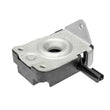 Load image into Gallery viewer, BMW Hood Lock 51-23-8-122-270