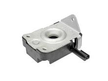 Load image into Gallery viewer, BMW Hood Lock 51-23-8-122-270