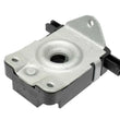 Load image into Gallery viewer, BMW Hood Lock 51-23-8-203-859