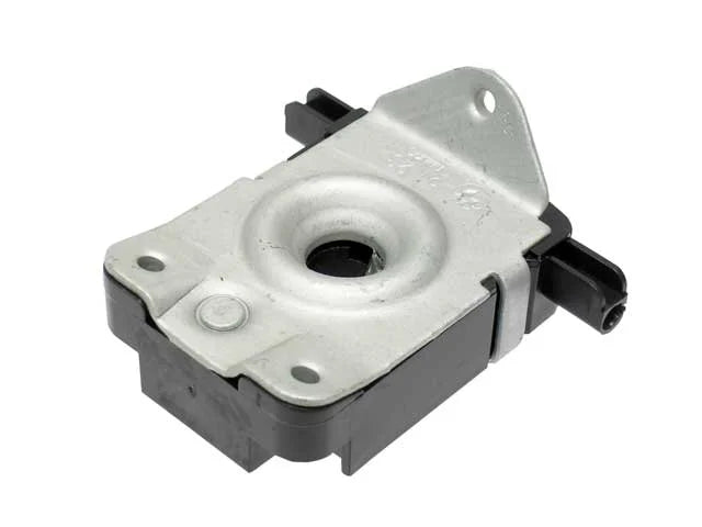BMW Hood Lock 51-23-8-203-859