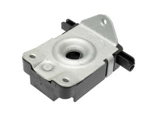 Load image into Gallery viewer, BMW Hood Lock 51-23-8-203-859