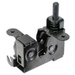 Load image into Gallery viewer, BMW Hood Lock 51-23-8-240-599
