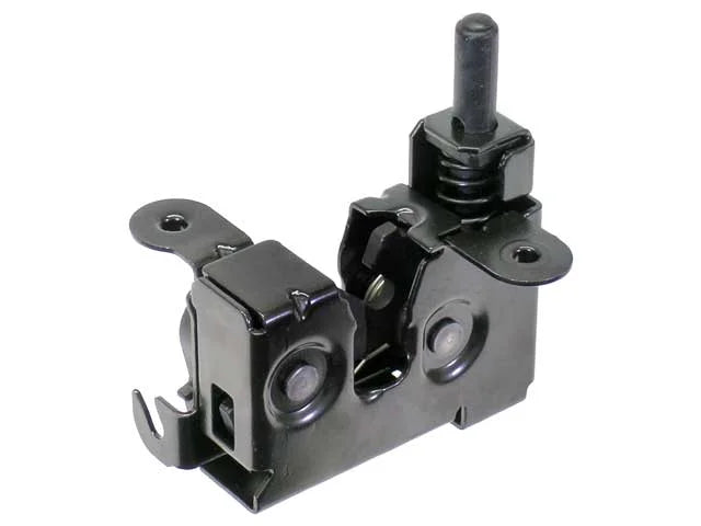 BMW Hood Lock 51-23-8-240-599