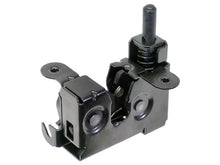 Load image into Gallery viewer, BMW Hood Lock 51-23-8-240-599
