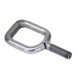 Load image into Gallery viewer, BMW Hood Lock Bracket 51-23-7-008-756