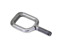 Load image into Gallery viewer, BMW Hood Lock Bracket 51-23-7-008-756