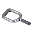 Load image into Gallery viewer, BMW Hood Lock Bracket 51-23-7-008-756