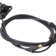 Load image into Gallery viewer, BMW Hood Release Cable 51-23-1-960-853