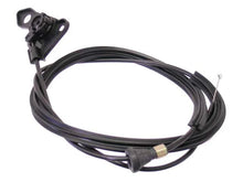 Load image into Gallery viewer, BMW Hood Release Cable 51-23-1-960-853