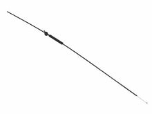 Load image into Gallery viewer, BMW Hood Release Cable 51-23-7-197-474