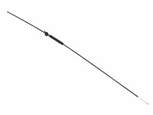BMW Hood Release Cable 51-23-7-197-474