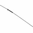 Load image into Gallery viewer, BMW Hood Release Cable 51-23-7-197-474