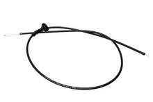 Load image into Gallery viewer, BMW Hood Release Cable 51-23-7-201-904