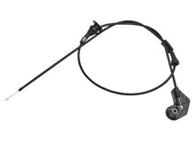 Load image into Gallery viewer, BMW Hood Release Cable 51-23-8-150-080