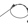 Load image into Gallery viewer, BMW Hood Release Cable 51-23-8-150-080