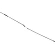 Load image into Gallery viewer, BMW Hood Release Cable 51-23-8-168-163