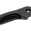 Load image into Gallery viewer, BMW Hood Release Handle 51-23-1-928-469