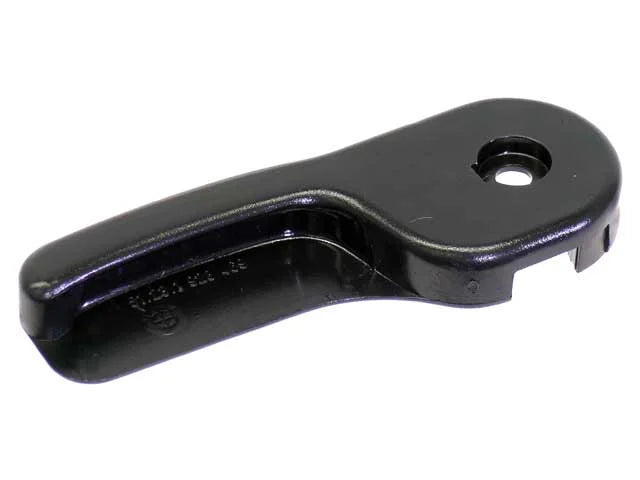 BMW Hood Release Handle 51-23-1-928-469