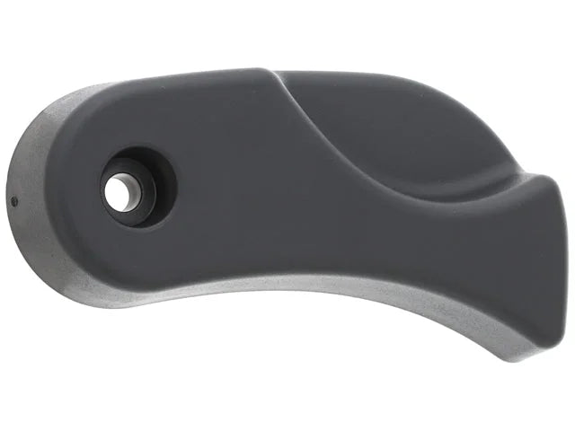 BMW Hood Release Handle 51-23-7-058-117 - Main Product View
