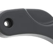 Load image into Gallery viewer, BMW Hood Release Handle 51-23-7-058-117 - Main Product View