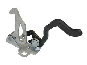 BMW Hood Safety Catch 51-23-8-172-164