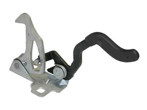 BMW Hood Safety Catch 51-23-8-172-164